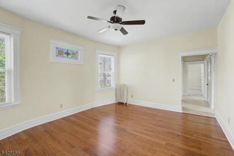 153 Washington Street Bloomfield NJ 07003
