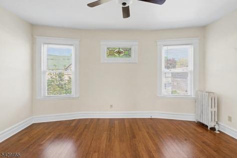 153 Washington Street Bloomfield NJ 07003