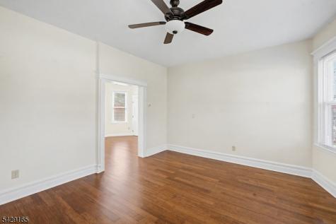 153 Washington Street Bloomfield NJ 07003