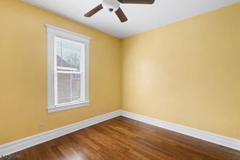 153 Washington Street Bloomfield NJ 07003