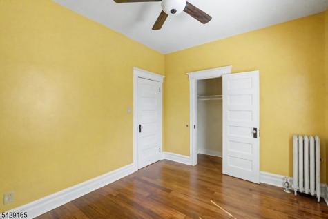 153 Washington Street Bloomfield NJ 07003