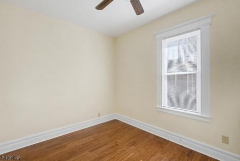 153 Washington Street Bloomfield NJ 07003