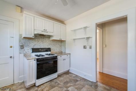 422 Valley Road Montclair NJ 07043