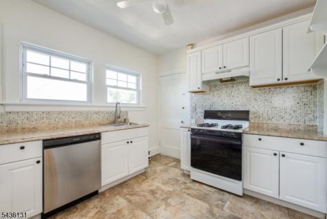 422 Valley Road Montclair NJ 07043