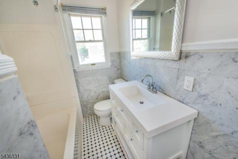 422 Valley Road Montclair NJ 07043