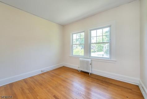 422 Valley Road Montclair NJ 07043