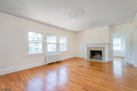 422 Valley Road Montclair NJ 07043