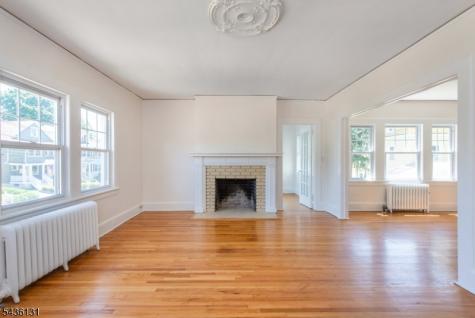 422 Valley Road Montclair NJ 07043