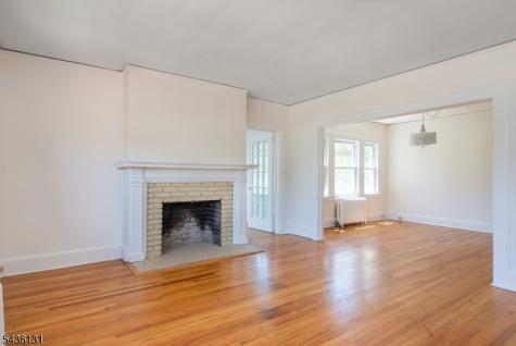 422 Valley Road Montclair NJ 07043