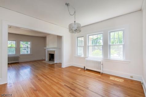 422 Valley Road Montclair NJ 07043