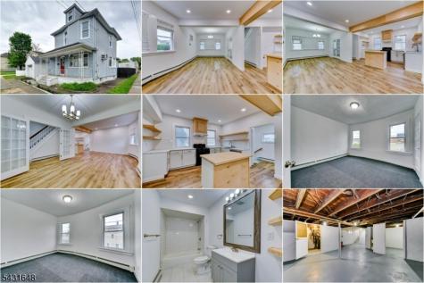 40 Grove Street Elmwood Park NJ 07407