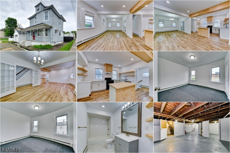40 Grove Street Elmwood Park NJ 07407