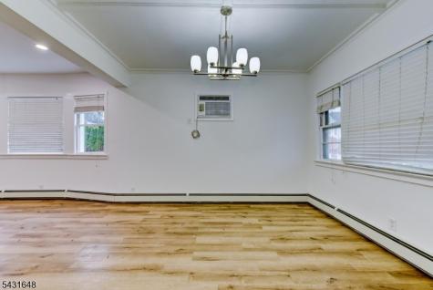 40 Grove Street Elmwood Park NJ 07407