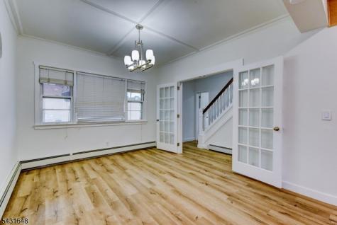 40 Grove Street Elmwood Park NJ 07407