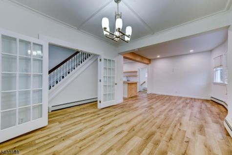 40 Grove Street Elmwood Park NJ 07407