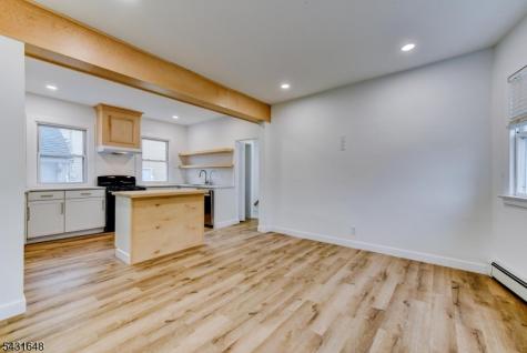 40 Grove Street Elmwood Park NJ 07407