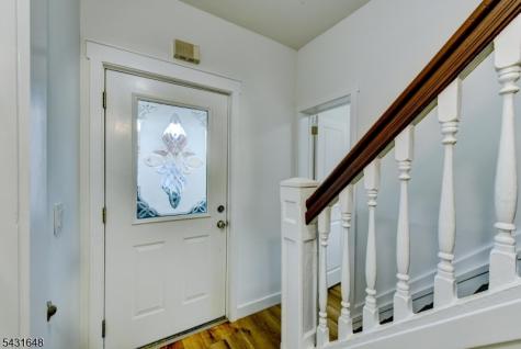 40 Grove Street Elmwood Park NJ 07407