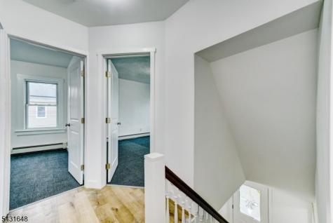 40 Grove Street Elmwood Park NJ 07407