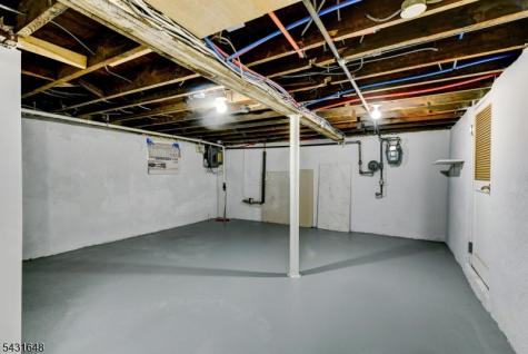 40 Grove Street Elmwood Park NJ 07407