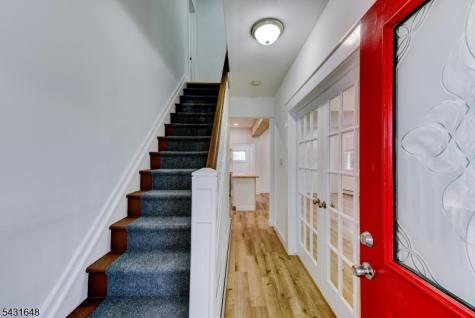 40 Grove Street Elmwood Park NJ 07407
