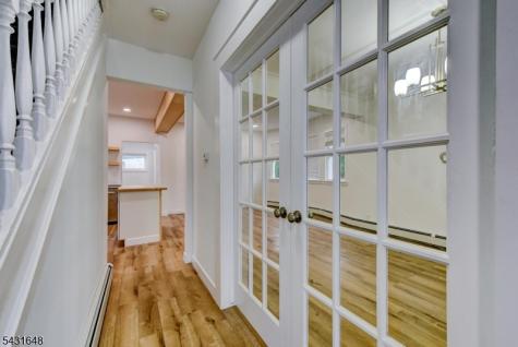 40 Grove Street Elmwood Park NJ 07407