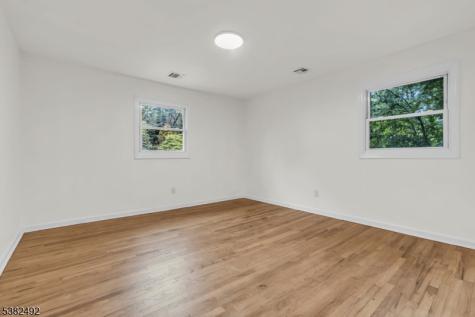 55 Orchard Drive Vernon NJ 07462