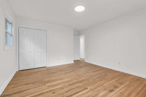 55 Orchard Drive Vernon NJ 07462
