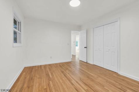 55 Orchard Drive Vernon NJ 07462
