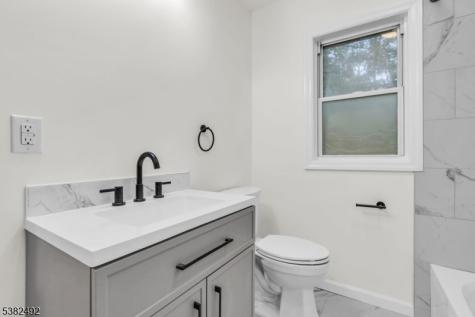 55 Orchard Drive Vernon NJ 07462