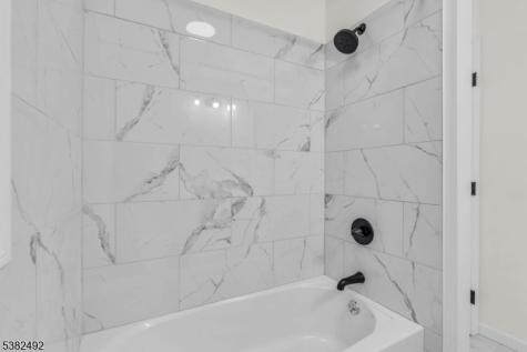 55 Orchard Drive Vernon NJ 07462