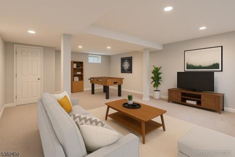 55 Orchard Drive Vernon NJ 07462