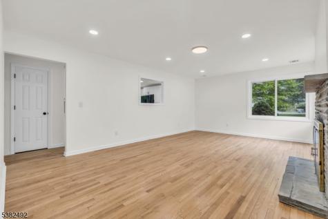 55 Orchard Drive Vernon NJ 07462
