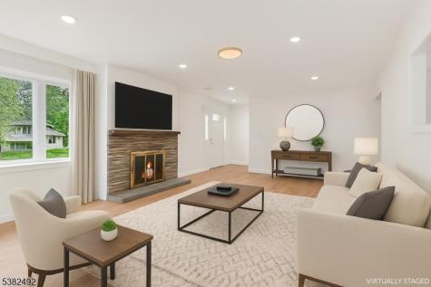55 Orchard Drive Vernon NJ 07462