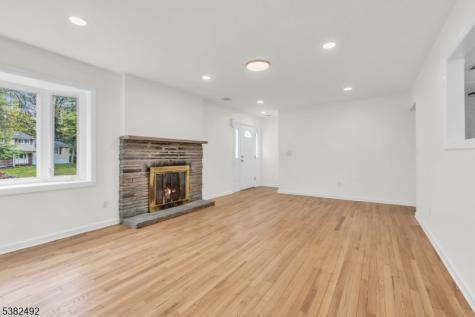 55 Orchard Drive Vernon NJ 07462