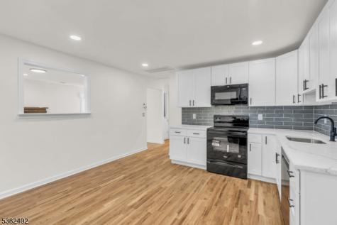 55 Orchard Drive Vernon NJ 07462