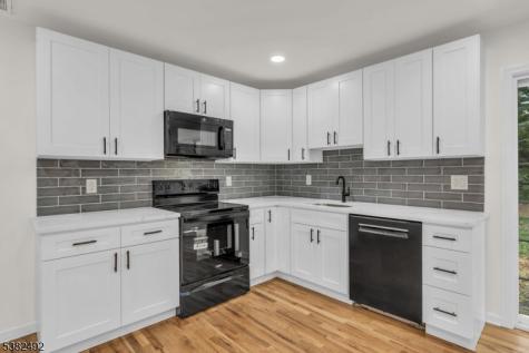 55 Orchard Drive Vernon NJ 07462