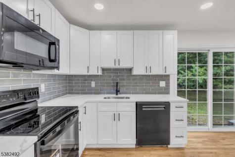 55 Orchard Drive Vernon NJ 07462