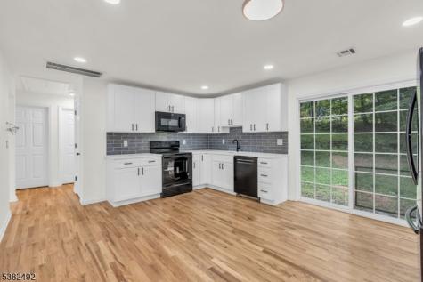 55 Orchard Drive Vernon NJ 07462