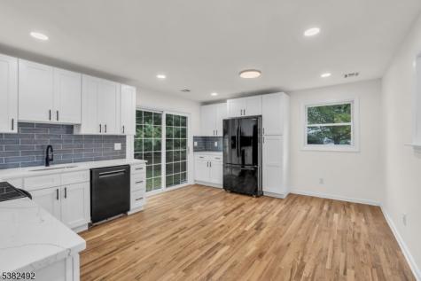 55 Orchard Drive Vernon NJ 07462