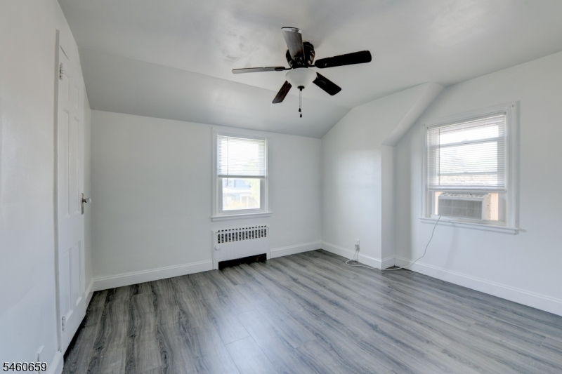 545 Winthrop Road Union NJ 07083