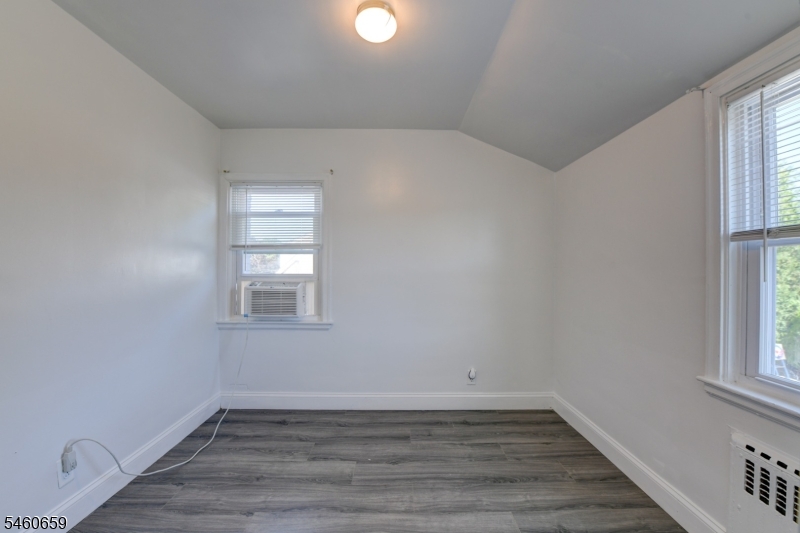 545 Winthrop Road Union NJ 07083