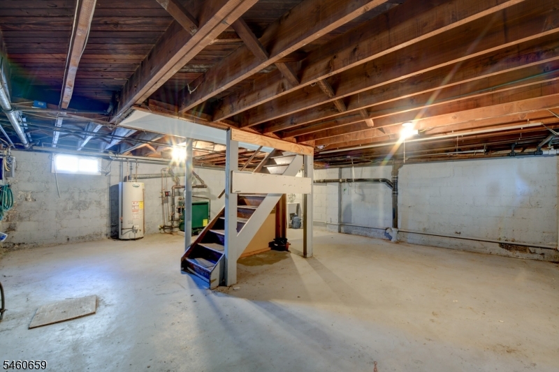 545 Winthrop Road Union NJ 07083