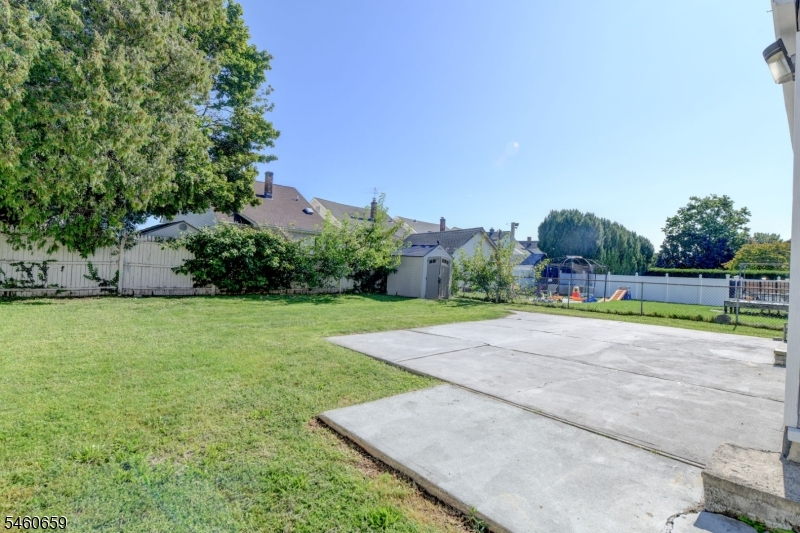 545 Winthrop Road Union NJ 07083