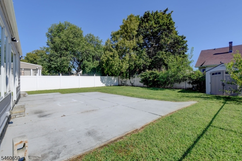 545 Winthrop Road Union NJ 07083