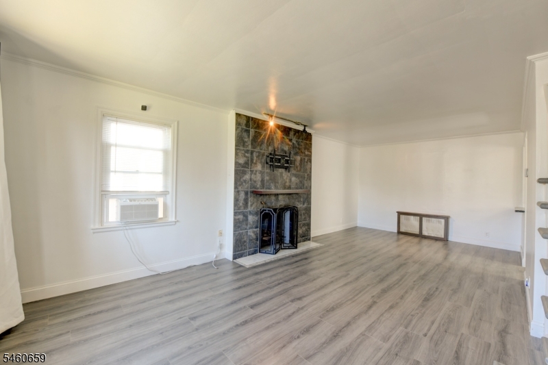 545 Winthrop Road Union NJ 07083