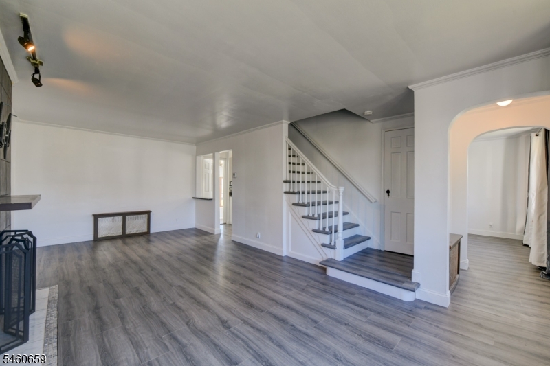 545 Winthrop Road Union NJ 07083