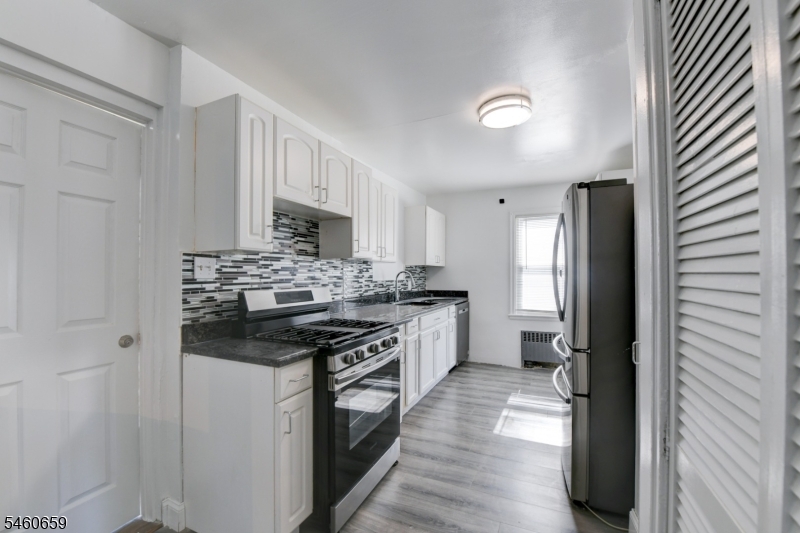 545 Winthrop Road Union NJ 07083