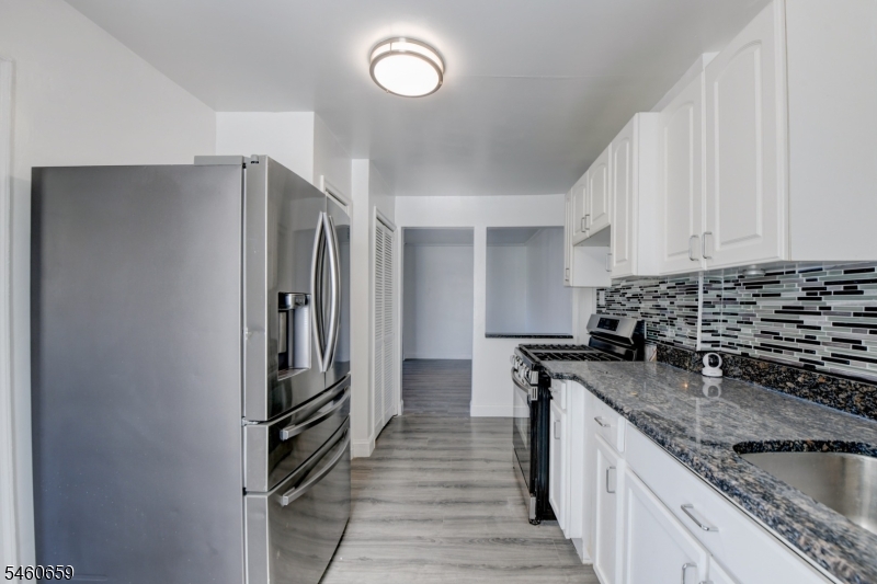 545 Winthrop Road Union NJ 07083