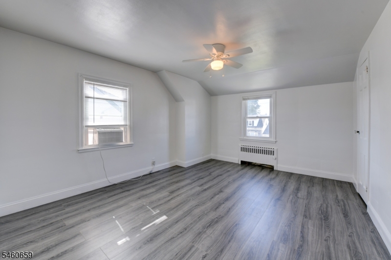 545 Winthrop Road Union NJ 07083