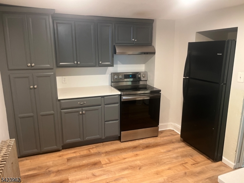170 Prospect Street Belvidere NJ 07823